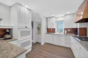 310 Carpenter Ave, Newburgh, NY 12550 - Photo 17