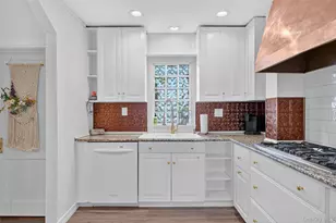 310 Carpenter Ave, Newburgh, NY 12550 - Photo 19