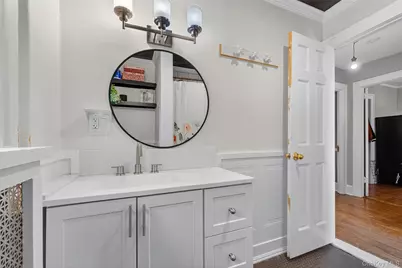 310 Carpenter Avenue, Newburgh, NY 12550 - Photo 31