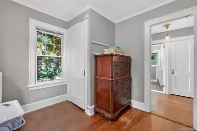 310 Carpenter Avenue, Newburgh, NY 12550 - Photo 29