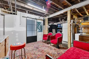 310 Carpenter Ave, Newburgh, NY 12550 - Photo 37