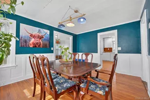 310 Carpenter Ave, Newburgh, NY 12550 - Photo 15