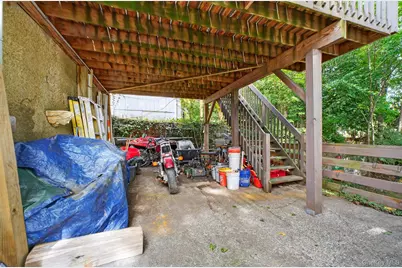 310 Carpenter Avenue, Newburgh, NY 12550 - Photo 45