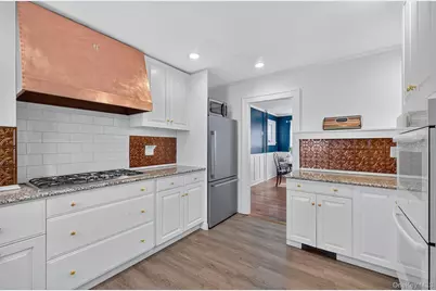 310 Carpenter Avenue, Newburgh, NY 12550 - Photo 21