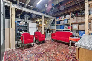 310 Carpenter Ave, Newburgh, NY 12550 - Photo 35