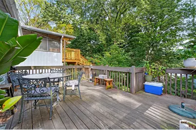 310 Carpenter Avenue, Newburgh, NY 12550 - Photo 41