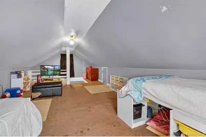 310 Carpenter Avenue, Newburgh, NY 12550 - Photo 33