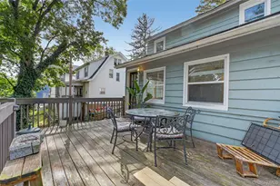 310 Carpenter Ave, Newburgh, NY 12550 - Photo 43