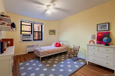 3635 Johnson Avenue #3N, Bronx, NY 10463 - Photo 7
