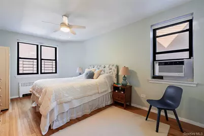 3635 Johnson Avenue #3N, Bronx, NY 10463 - Photo 5