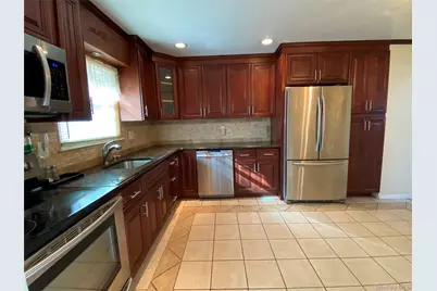 236 Woodhull Avenue, Port Jefferson Station, NY 11776 - Photo 17