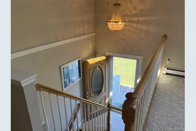 236 Woodhull Avenue, Port Jefferson Station, NY 11776 - Photo 7