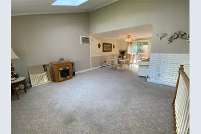 236 Woodhull Avenue, Port Jefferson Station, NY 11776 - Photo 11