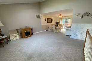 236 Woodhull Ave, Port Jefferson Station, NY 11776 - Photo 11