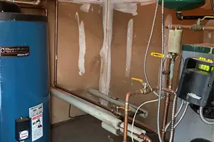 236 Woodhull Ave, Port Jefferson Station, NY 11776 - Photo 29