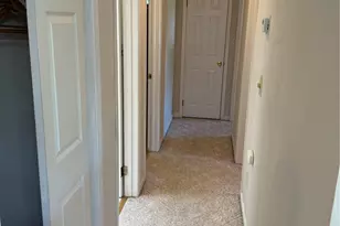 236 Woodhull Ave, Port Jefferson Station, NY 11776 - Photo 19