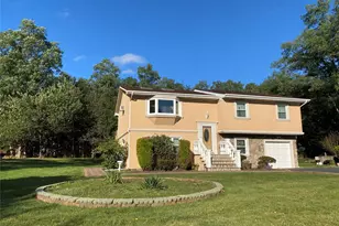 236 Woodhull Ave, Port Jefferson Station, NY 11776 - Photo 3