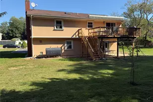 236 Woodhull Ave, Port Jefferson Station, NY 11776 - Photo 31