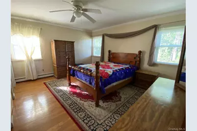 236 Woodhull Avenue, Port Jefferson Station, NY 11776 - Photo 23