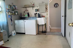 236 Woodhull Ave, Port Jefferson Station, NY 11776 - Photo 27