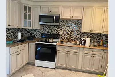 236 Woodhull Avenue, Port Jefferson Station, NY 11776 - Photo 35