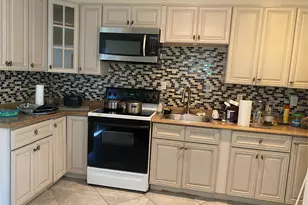 236 Woodhull Ave, Port Jefferson Station, NY 11776 - Photo 35