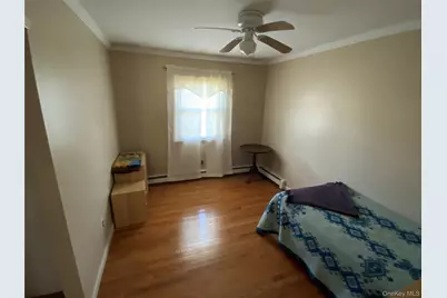 236 Woodhull Avenue, Port Jefferson Station, NY 11776 - Photo 21