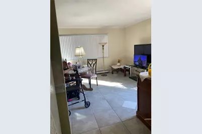 236 Woodhull Avenue, Port Jefferson Station, NY 11776 - Photo 37