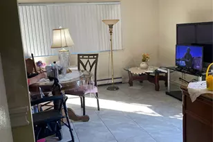 236 Woodhull Ave, Port Jefferson Station, NY 11776 - Photo 37