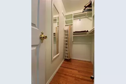 236 Woodhull Avenue, Port Jefferson Station, NY 11776 - Photo 25