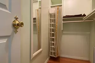 236 Woodhull Ave, Port Jefferson Station, NY 11776 - Photo 25