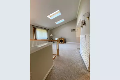 236 Woodhull Avenue, Port Jefferson Station, NY 11776 - Photo 9