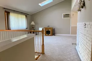 236 Woodhull Ave, Port Jefferson Station, NY 11776 - Photo 9