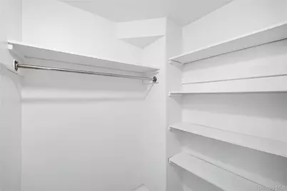 21-41 34th Avenue #7B, Astoria, NY 11106 - Photo 11