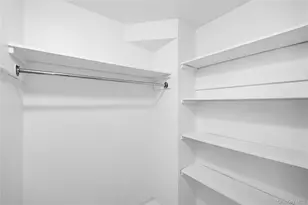 21-41 34th Ave, Astoria, NY 11106 - Photo 11