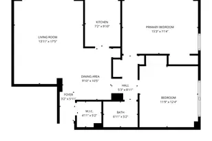 21-41 34th Ave, Astoria, NY 11106 - Photo 13