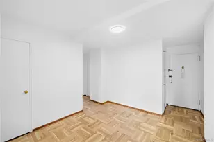 21-41 34th Ave, Astoria, NY 11106 - Photo 7