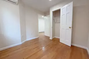 141-05 Cherry Ave, Flushing, NY 11355 - Photo 5