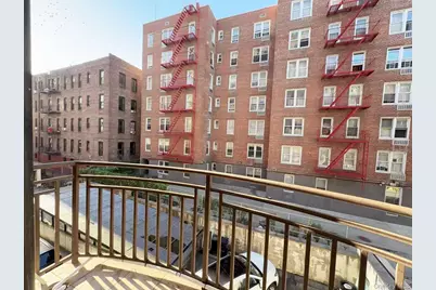 141-05 Cherry Avenue #3C, Flushing, NY 11355 - Photo 9