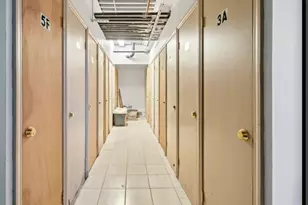 141-05 Cherry Ave, Flushing, NY 11355 - Photo 7