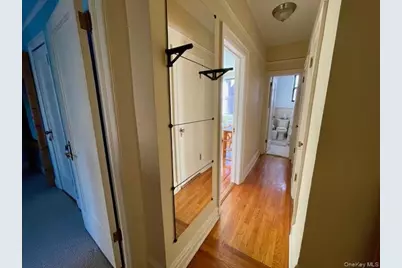 35-34 84th Street #E5, Jackson Heights, NY 11372 - Photo 9