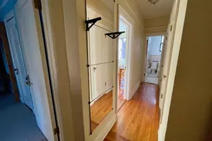 35-34 84th St, Jackson Heights, NY 11372 - Photo 9