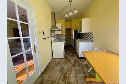 35-34 84th Street #E5, Jackson Heights, NY 11372 - Photo 7