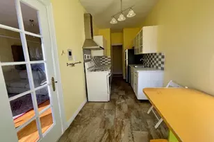 35-34 84th St, Jackson Heights, NY 11372 - Photo 7