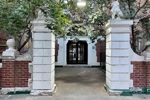 35-34 84th St, Jackson Heights, NY 11372 - Photo 1