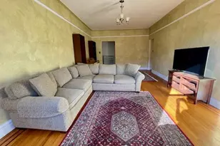 35-34 84th St, Jackson Heights, NY 11372 - Photo 3