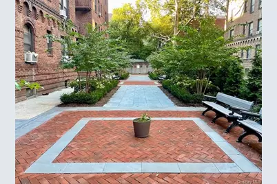 35-34 84th Street #E5, Jackson Heights, NY 11372 - Photo 11