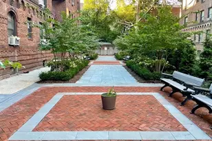 35-34 84th St, Jackson Heights, NY 11372 - Photo 11