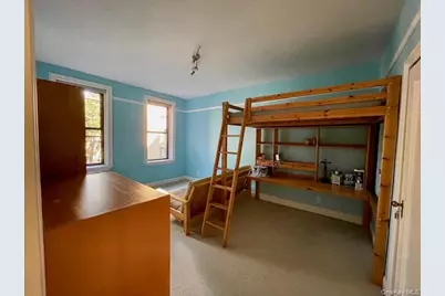 35-34 84th Street #E5, Jackson Heights, NY 11372 - Photo 5