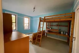 35-34 84th St, Jackson Heights, NY 11372 - Photo 5